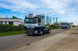 20240407-Truckrun-Horst-T2-00436